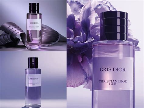 gris dior equivalente|gris dior price.